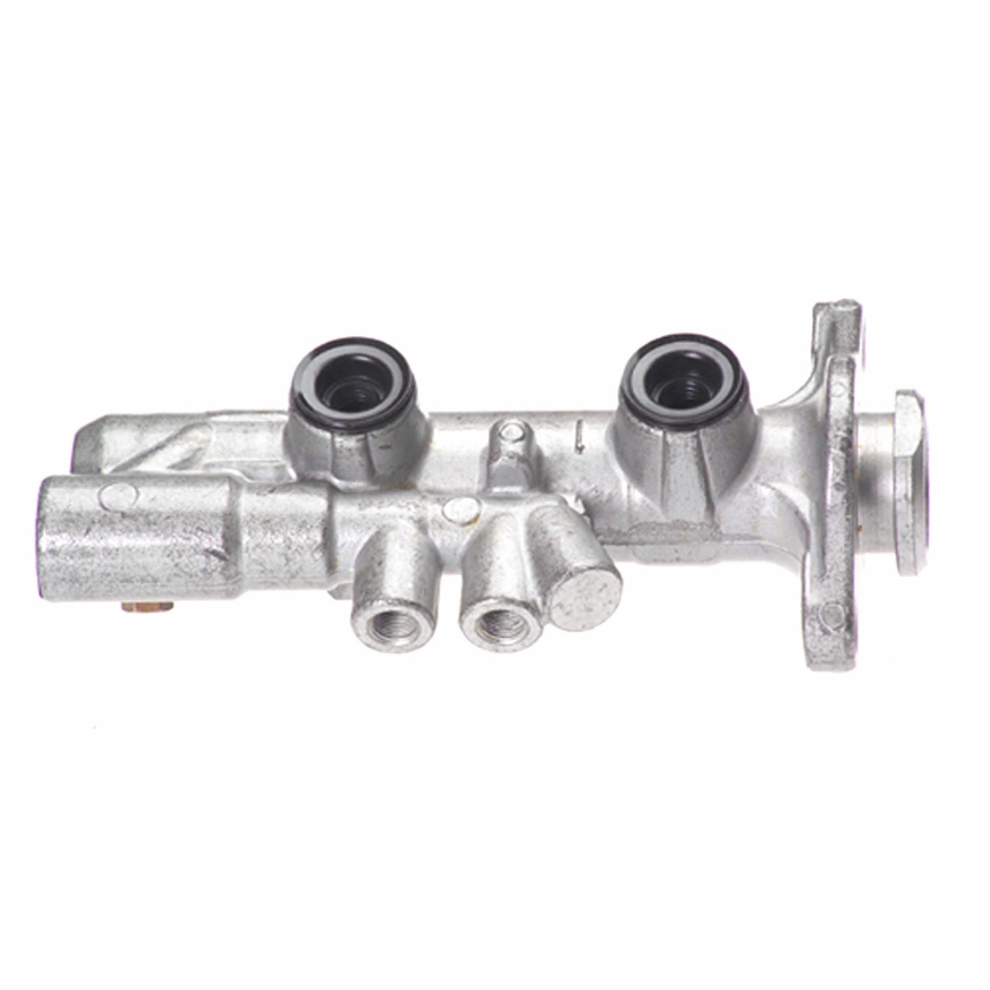Quality-Built Brake Master Cylinder M55091