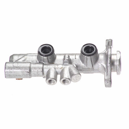 Quality-Built Brake Master Cylinder M55091