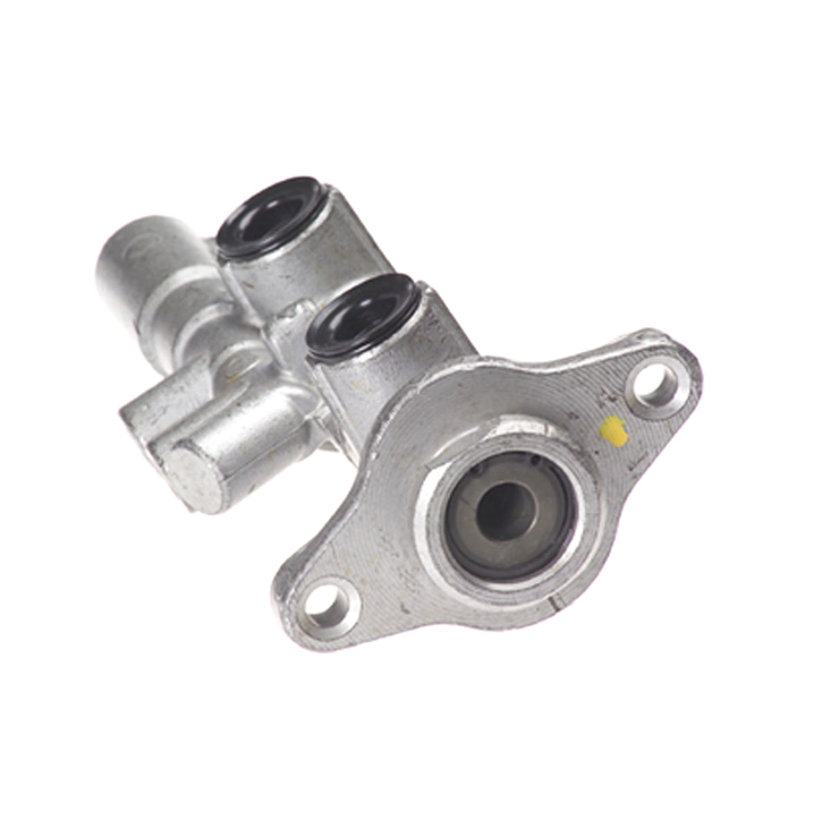 Quality-Built Brake Master Cylinder M55091