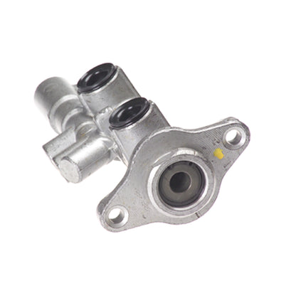 Quality-Built Brake Master Cylinder M55091