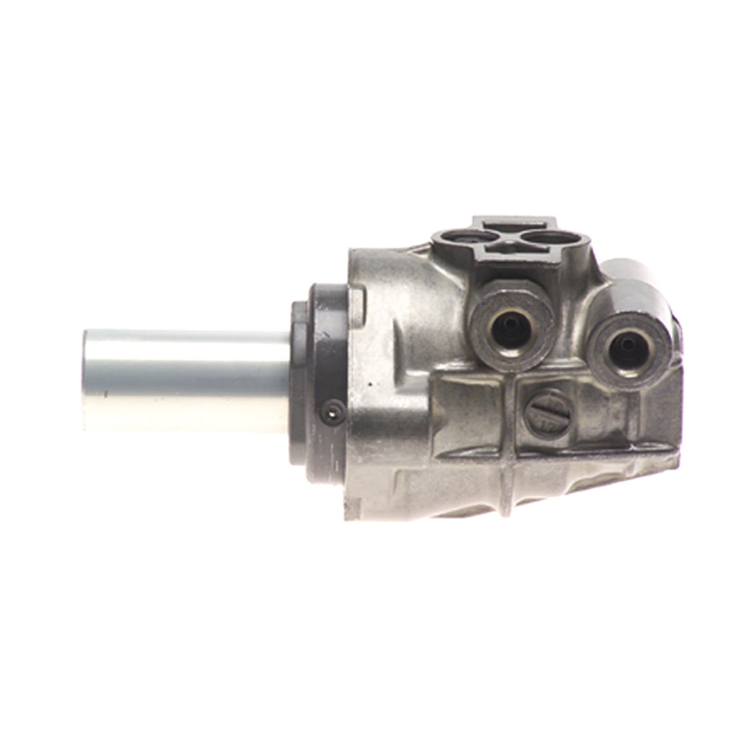 Quality-Built Brake Master Cylinder M55108