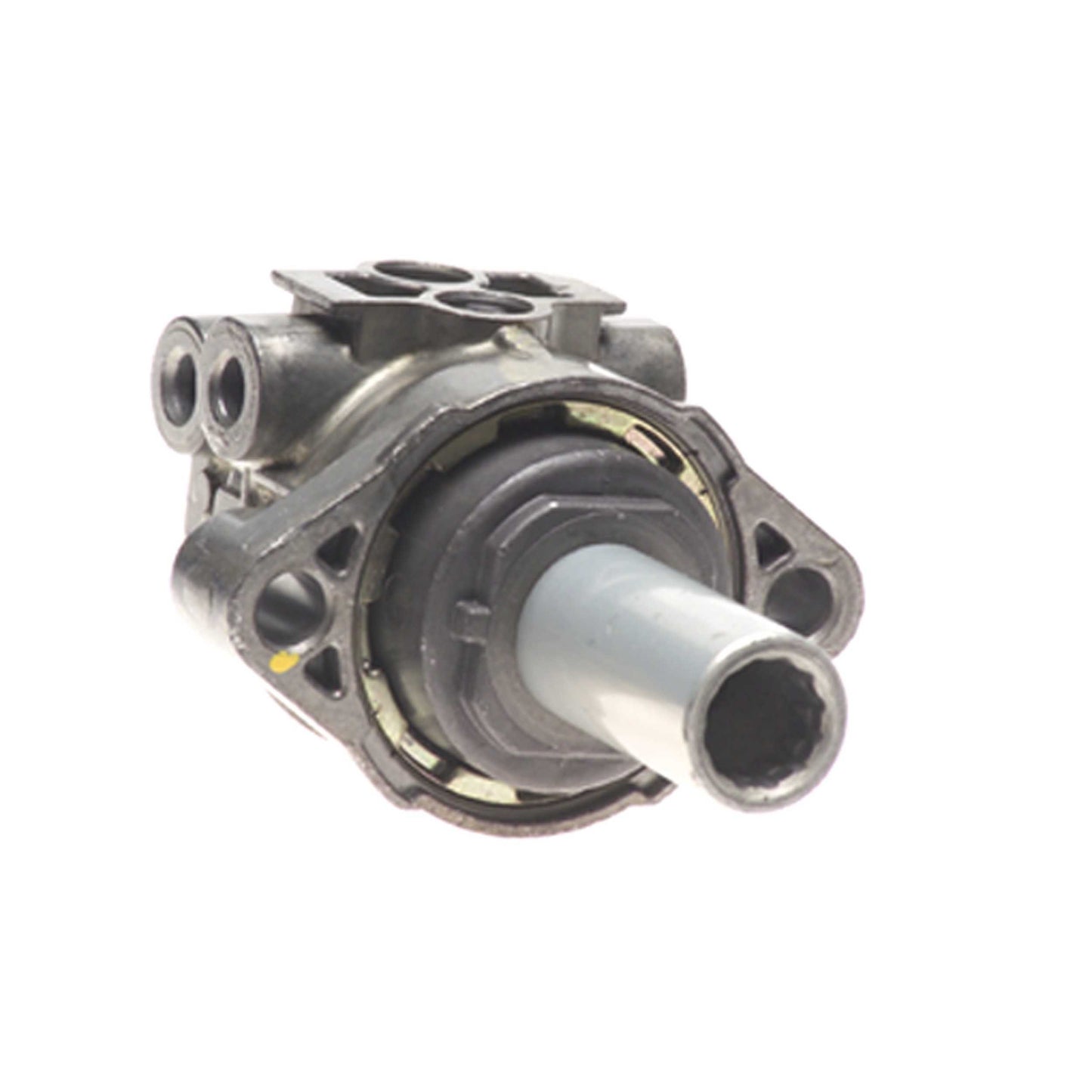 Quality-Built Brake Master Cylinder M55108