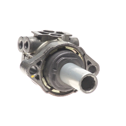 Quality-Built Brake Master Cylinder M55108