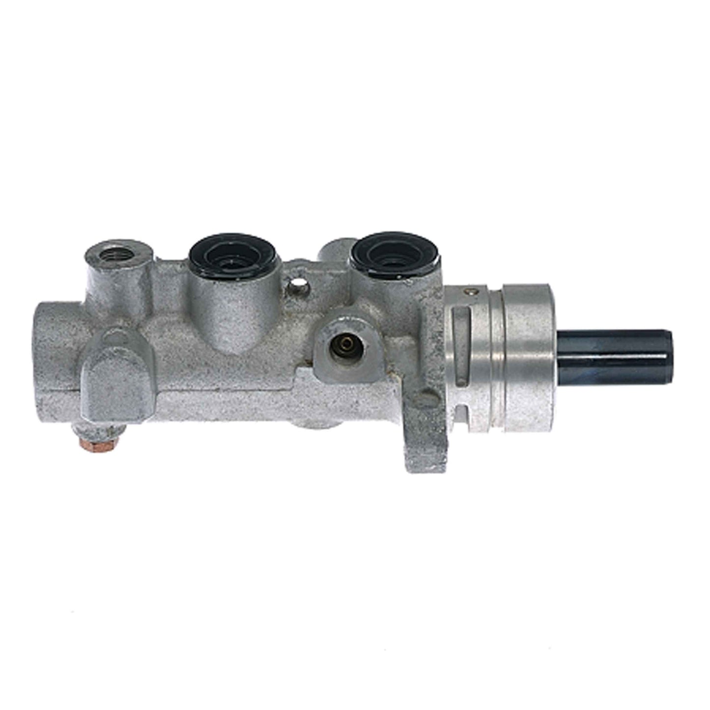 Quality-Built Brake Master Cylinder M55112