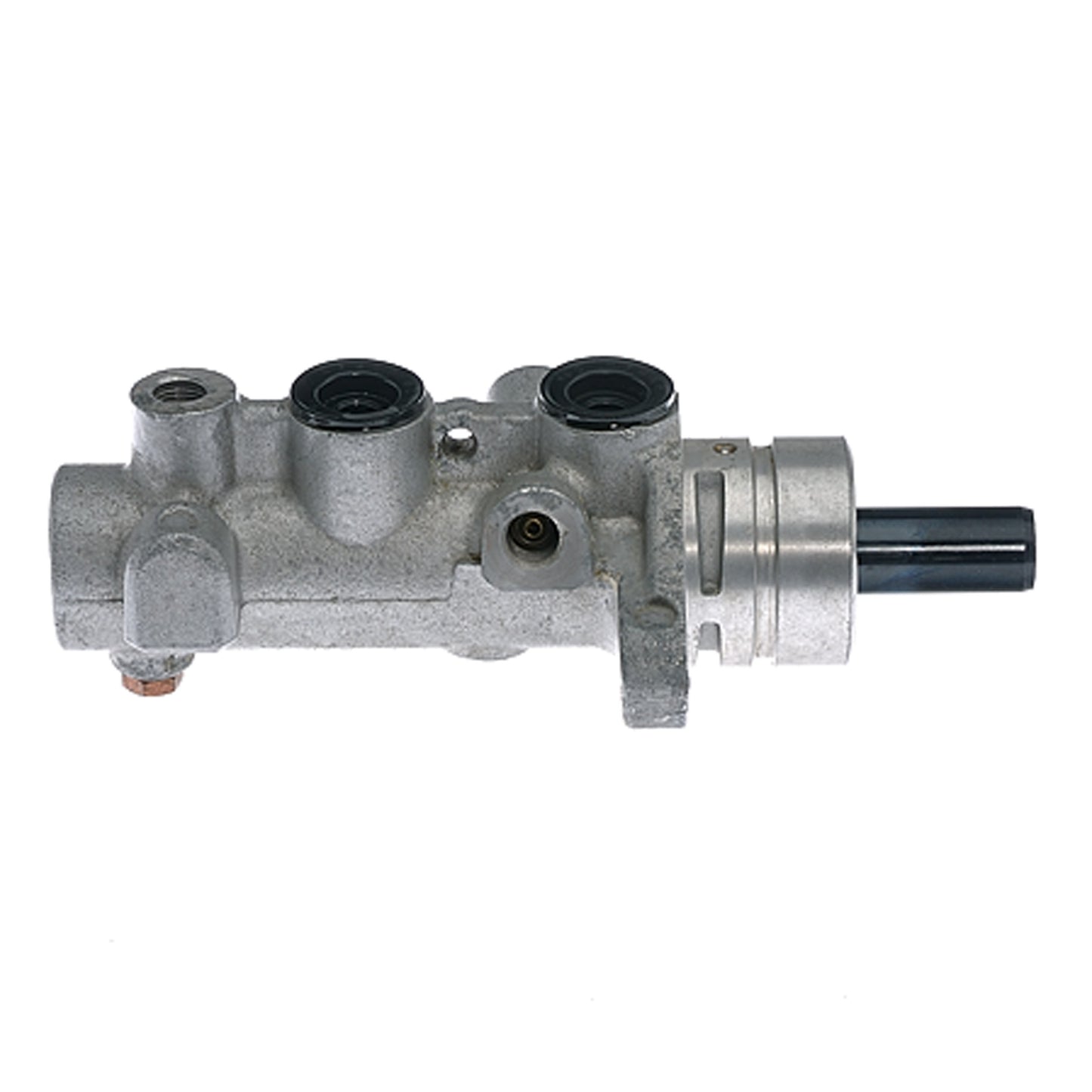 Quality-Built Brake Master Cylinder M55112