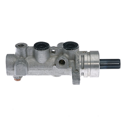 Quality-Built Brake Master Cylinder M55112