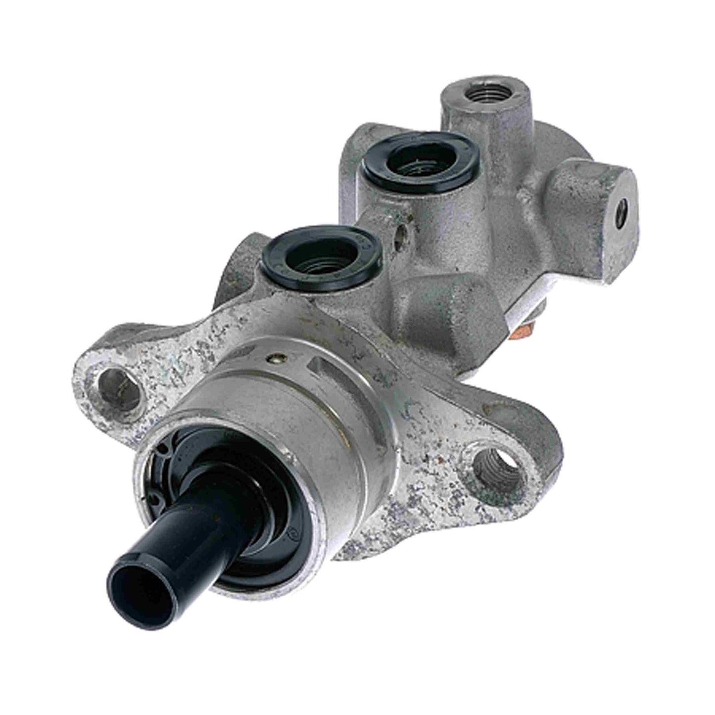 Quality-Built Brake Master Cylinder M55112