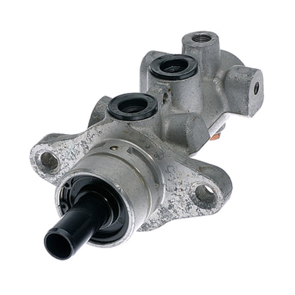 Quality-Built Brake Master Cylinder M55112