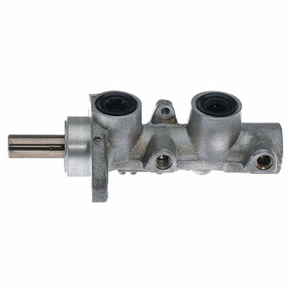 Quality-Built Brake Master Cylinder M55128