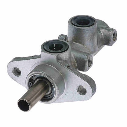 Quality-Built Brake Master Cylinder M55128