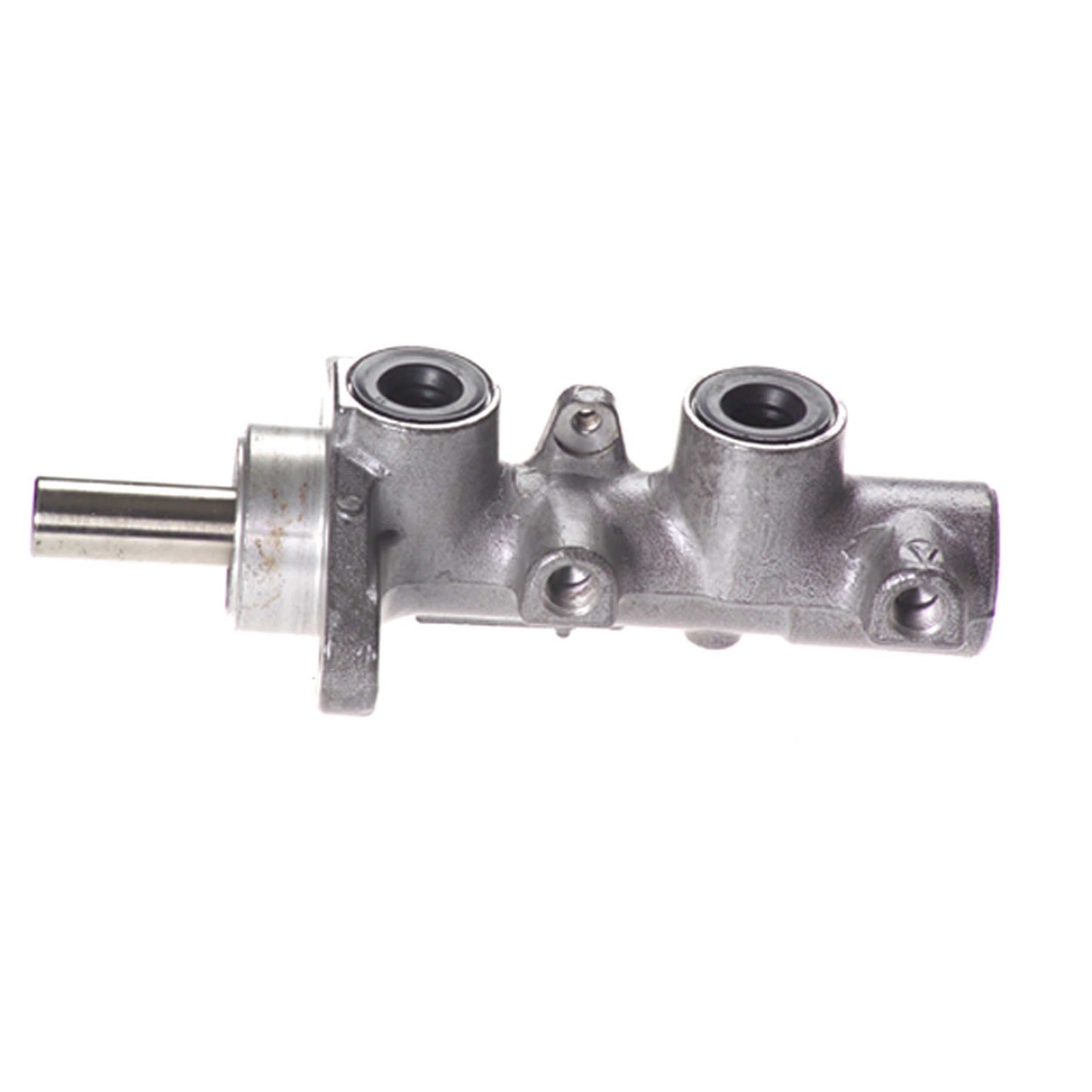 Quality-Built Brake Master Cylinder M55129