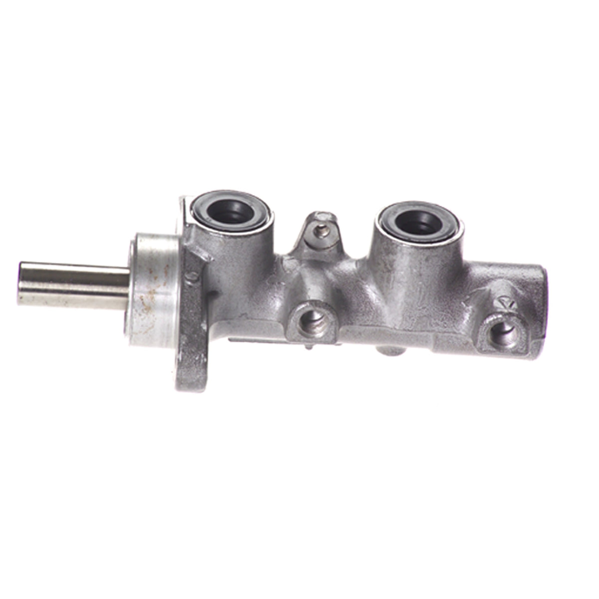 Quality-Built Brake Master Cylinder M55129