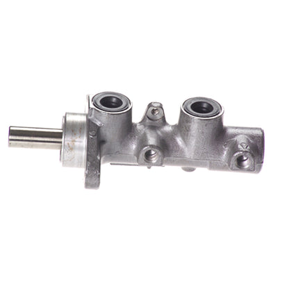 Quality-Built Brake Master Cylinder M55129