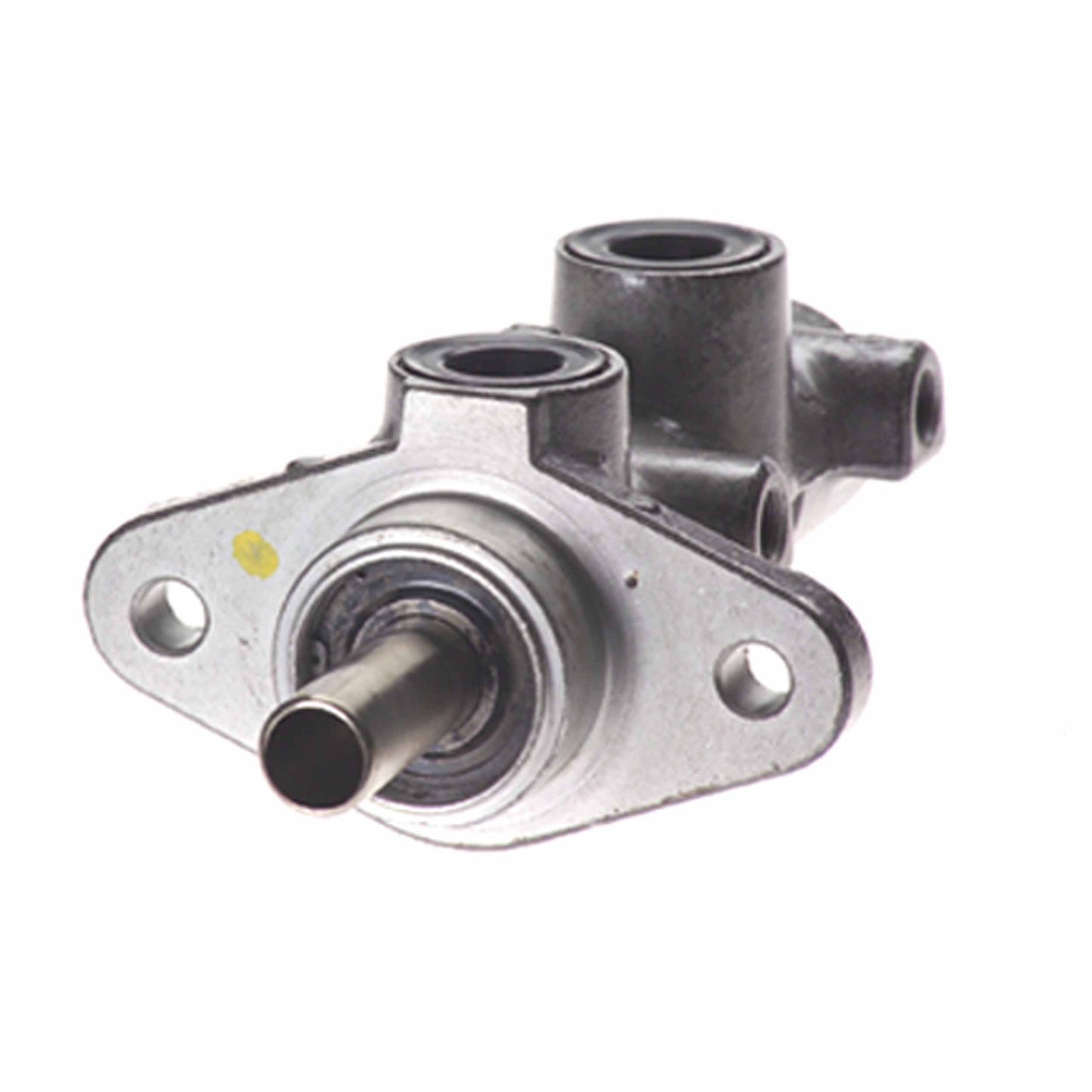 Quality-Built Brake Master Cylinder M55129