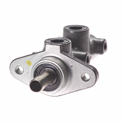 Quality-Built Brake Master Cylinder M55129