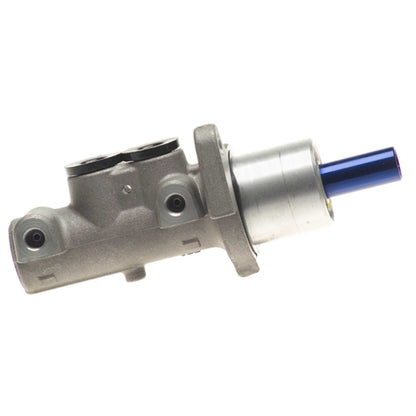 Quality-Built Brake Master Cylinder M55136