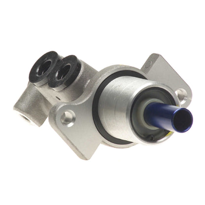 Quality-Built Brake Master Cylinder M55136