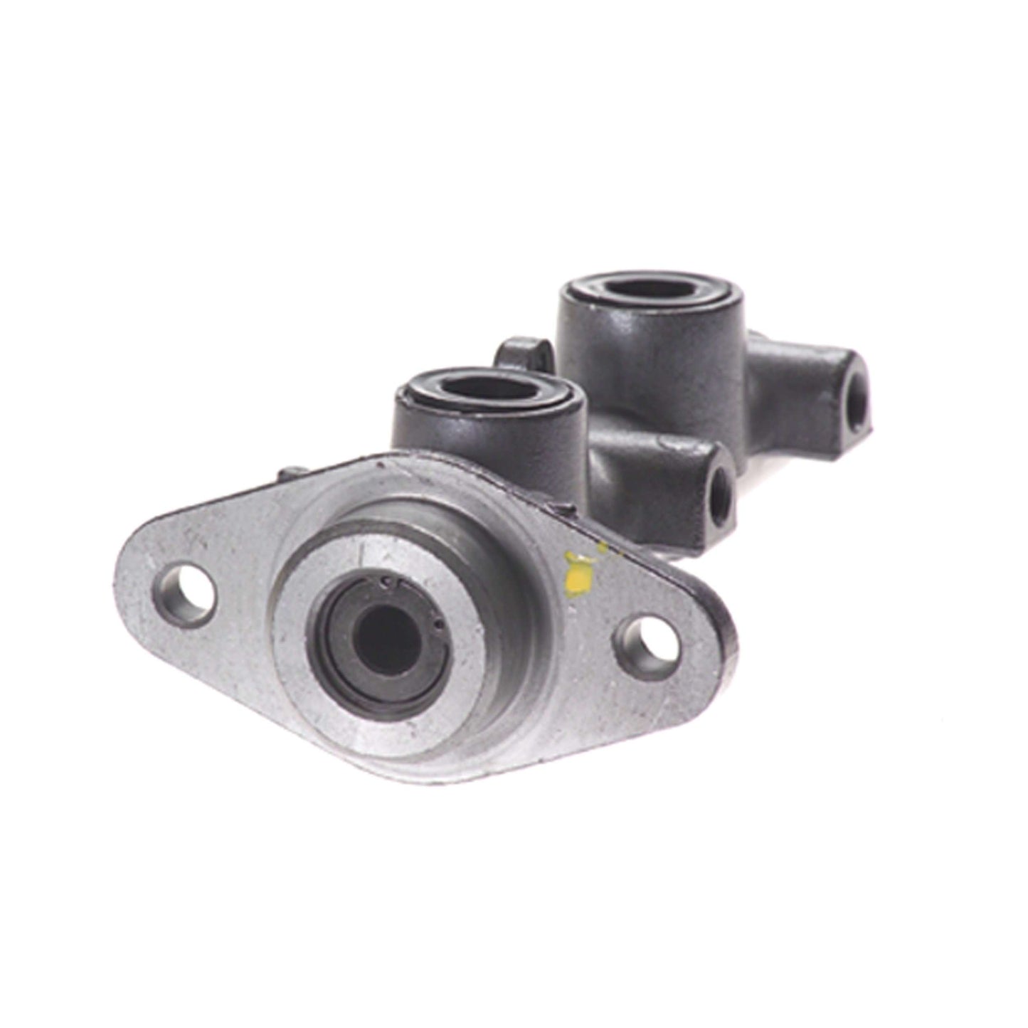 Quality-Built Brake Master Cylinder M55141
