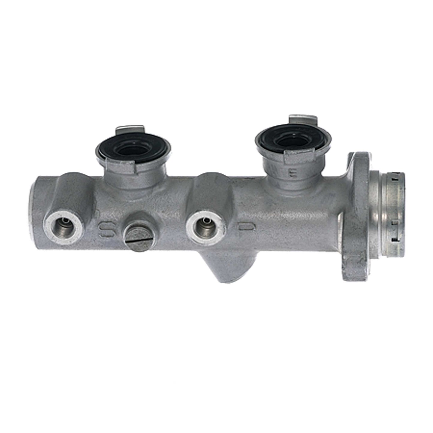 Quality-Built Brake Master Cylinder M55167
