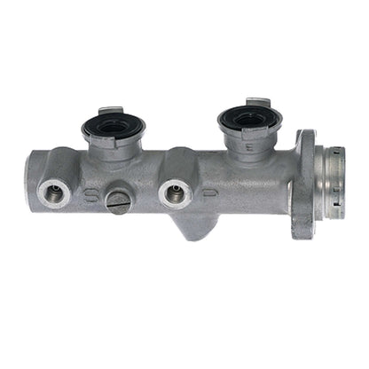 Quality-Built Brake Master Cylinder M55167