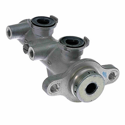 Quality-Built Brake Master Cylinder M55167