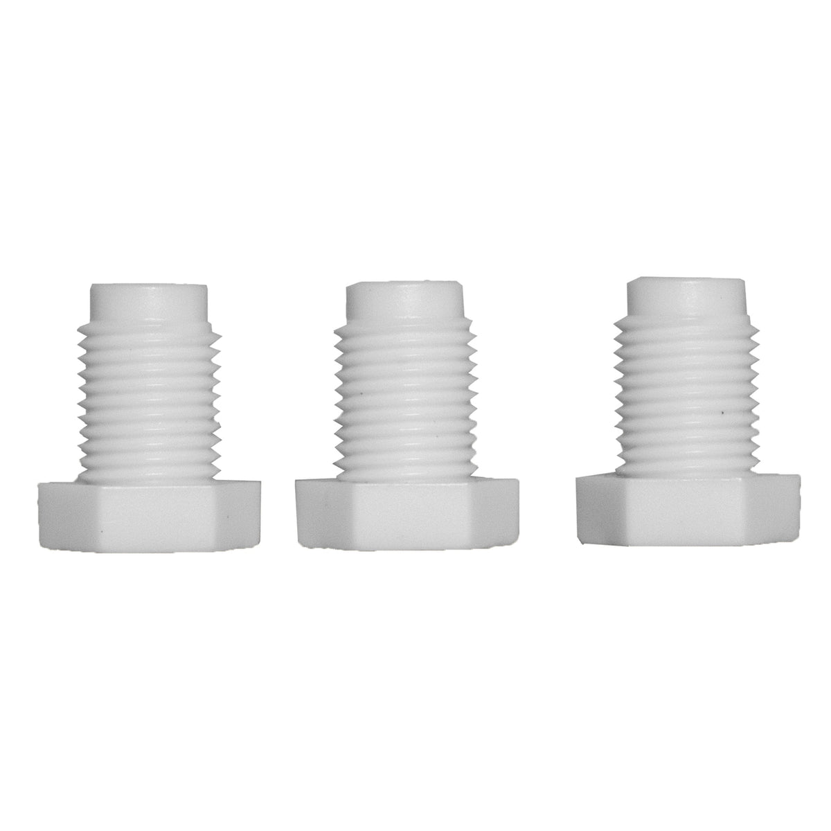 Quality-Built Brake Master Cylinder M55171