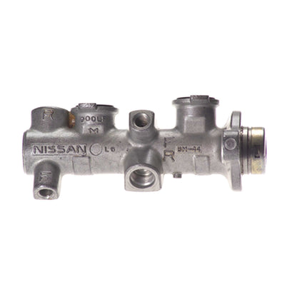 Quality-Built Brake Master Cylinder M55171