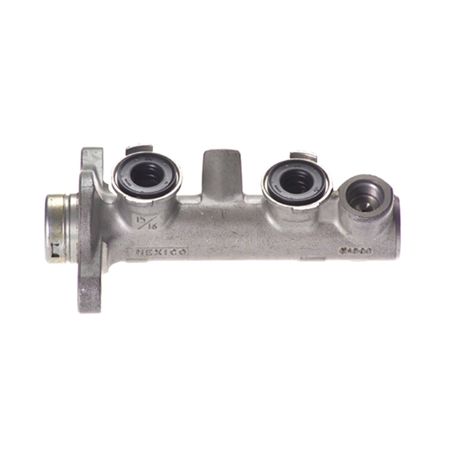 Quality-Built Brake Master Cylinder M55171
