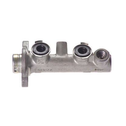 Quality-Built Brake Master Cylinder M55171