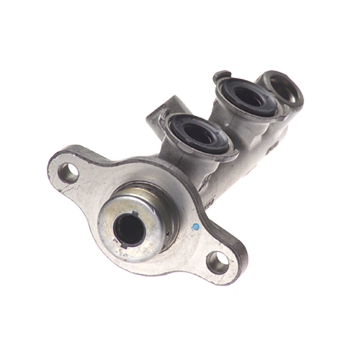 Quality-Built Brake Master Cylinder M55171