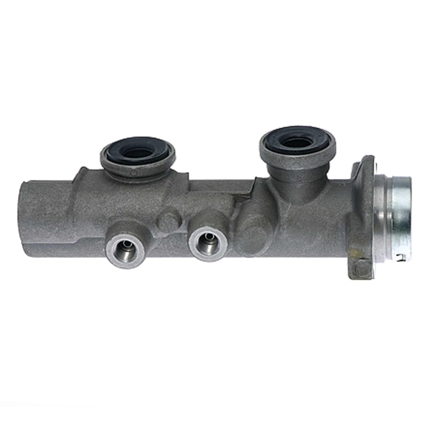 Quality-Built Brake Master Cylinder M55172