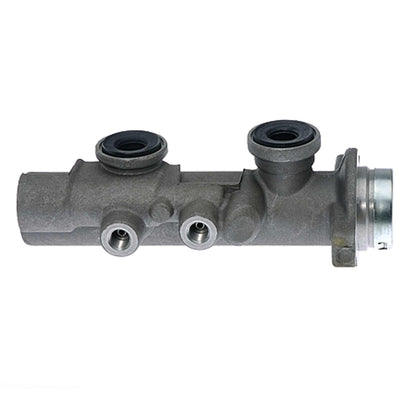 Quality-Built Brake Master Cylinder M55172