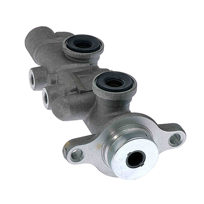 Quality-Built Brake Master Cylinder M55172
