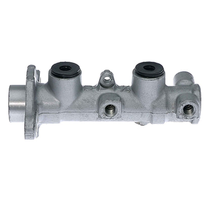Quality-Built Brake Master Cylinder M55179