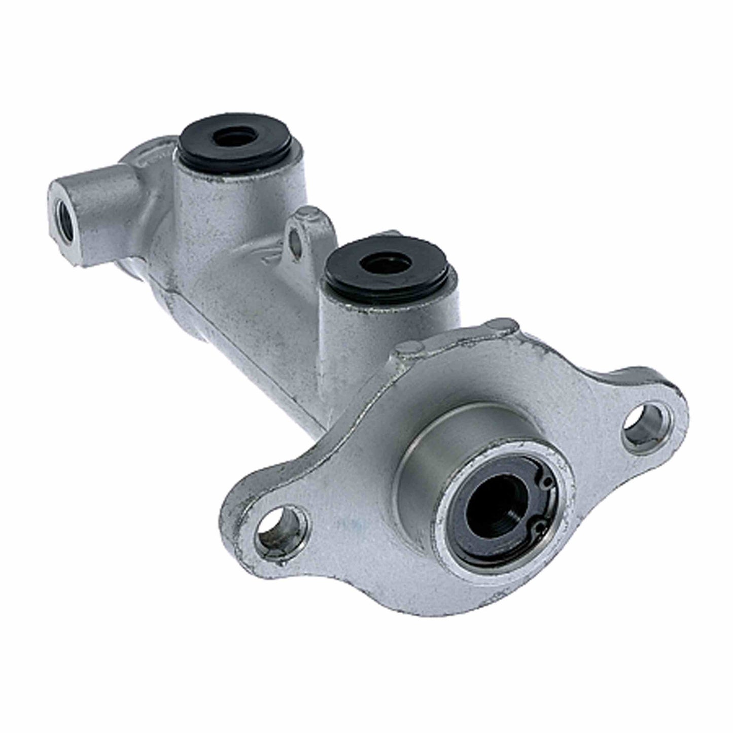 Quality-Built Brake Master Cylinder M55179