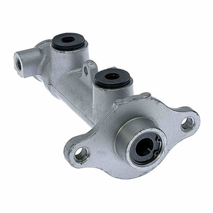 Quality-Built Brake Master Cylinder M55179