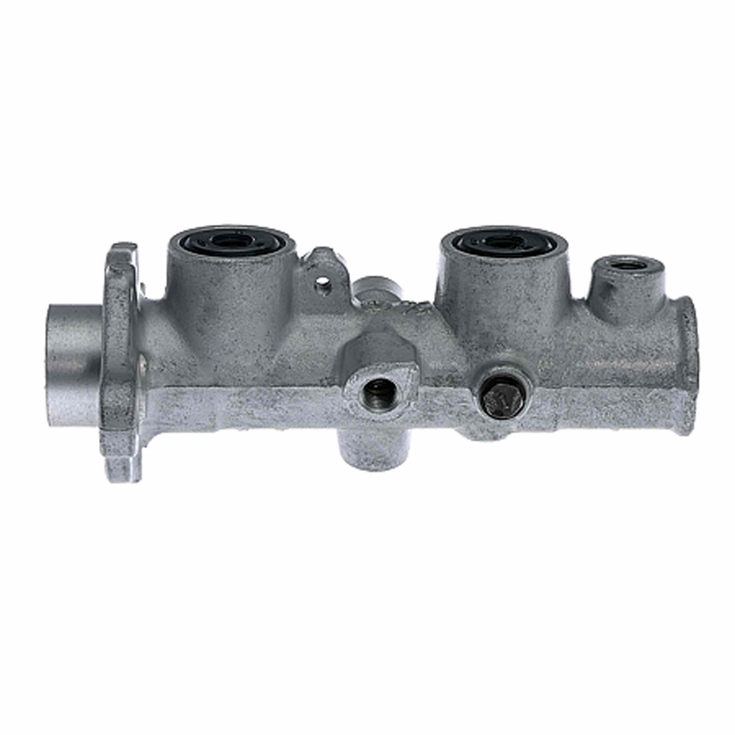 Quality-Built Brake Master Cylinder M55195