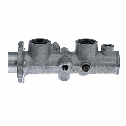 Quality-Built Brake Master Cylinder M55195