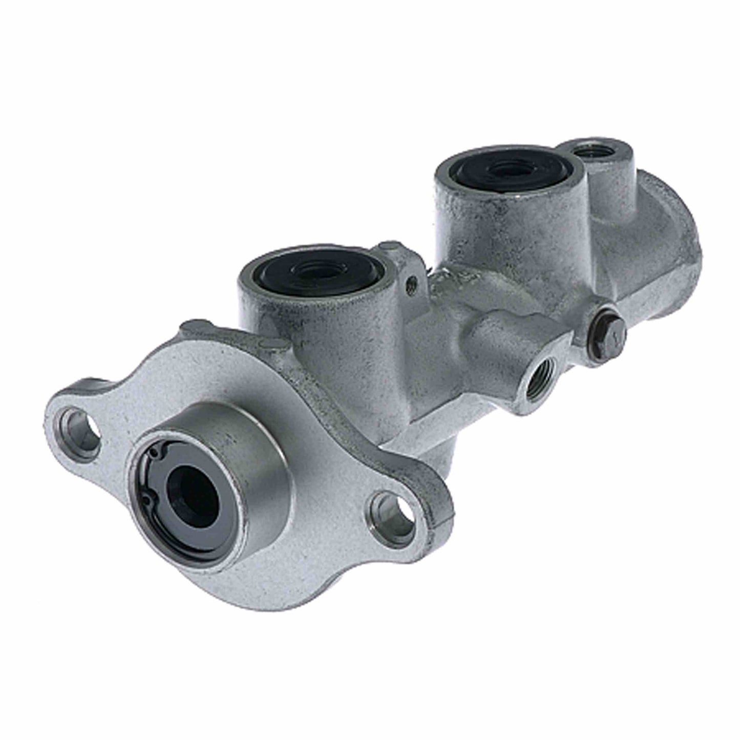 Quality-Built Brake Master Cylinder M55195