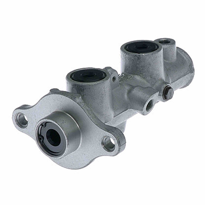 Quality-Built Brake Master Cylinder M55195