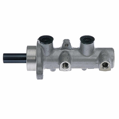 Quality-Built Brake Master Cylinder M55198