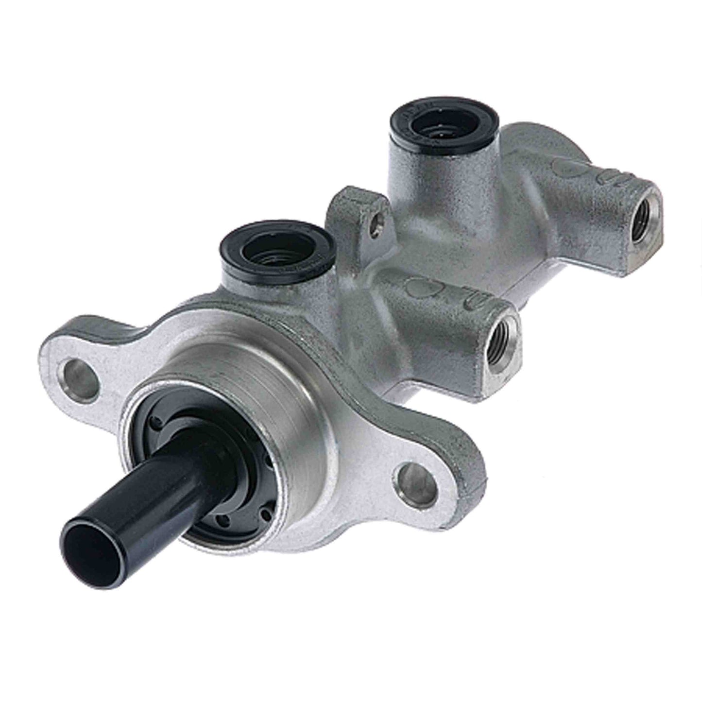 Quality-Built Brake Master Cylinder M55198