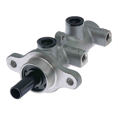 Quality-Built Brake Master Cylinder M55198