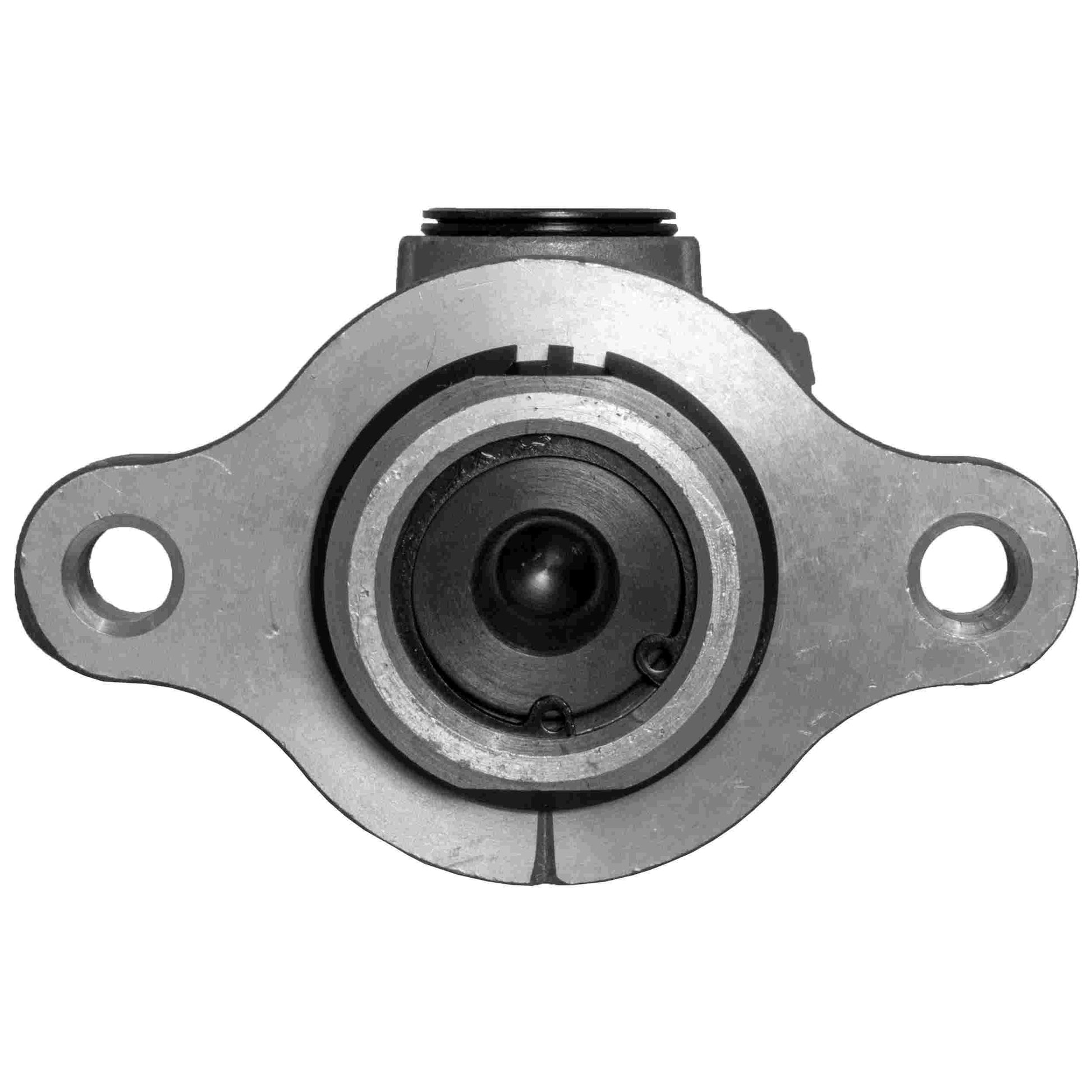 MPA M55217 product image