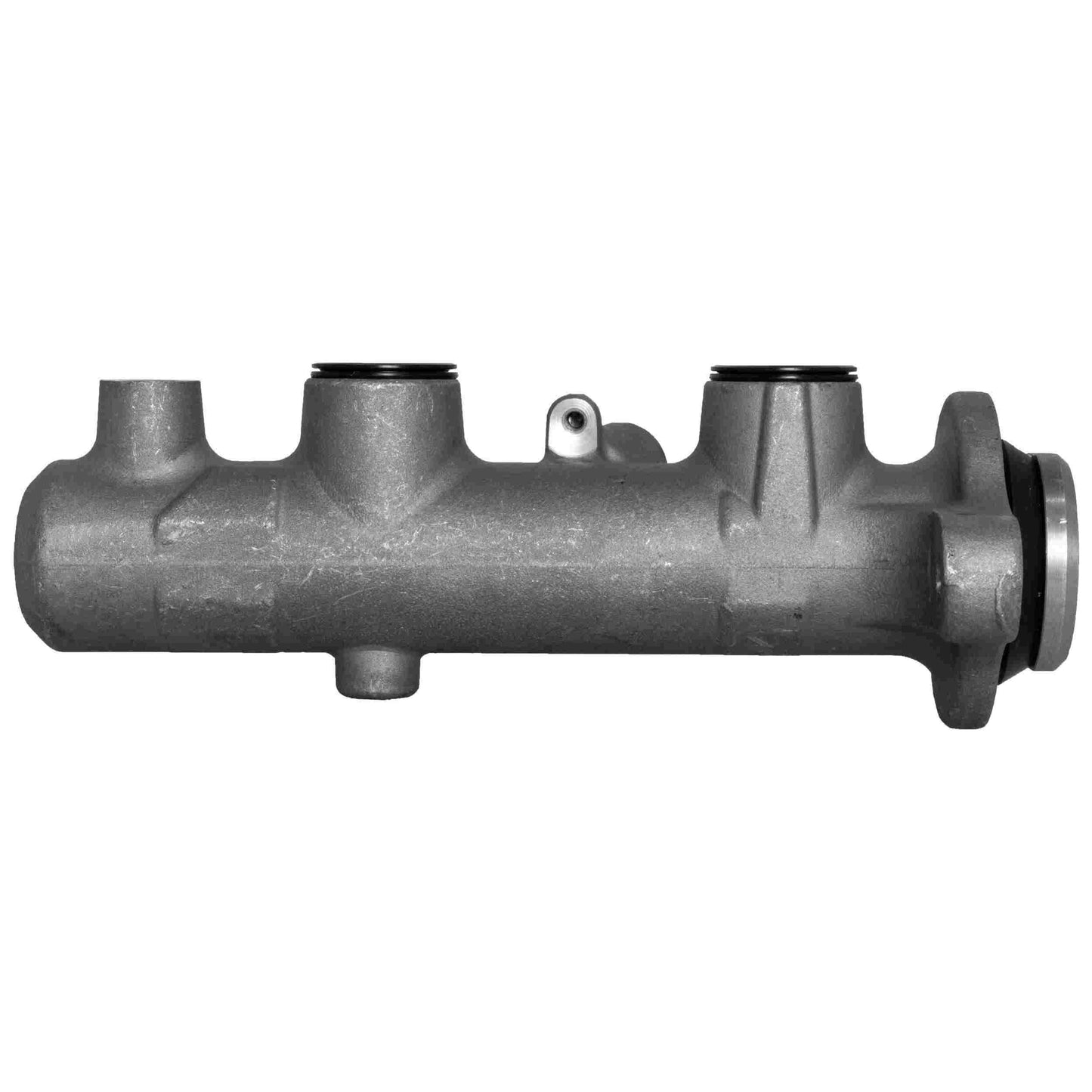 MPA M55217 product image