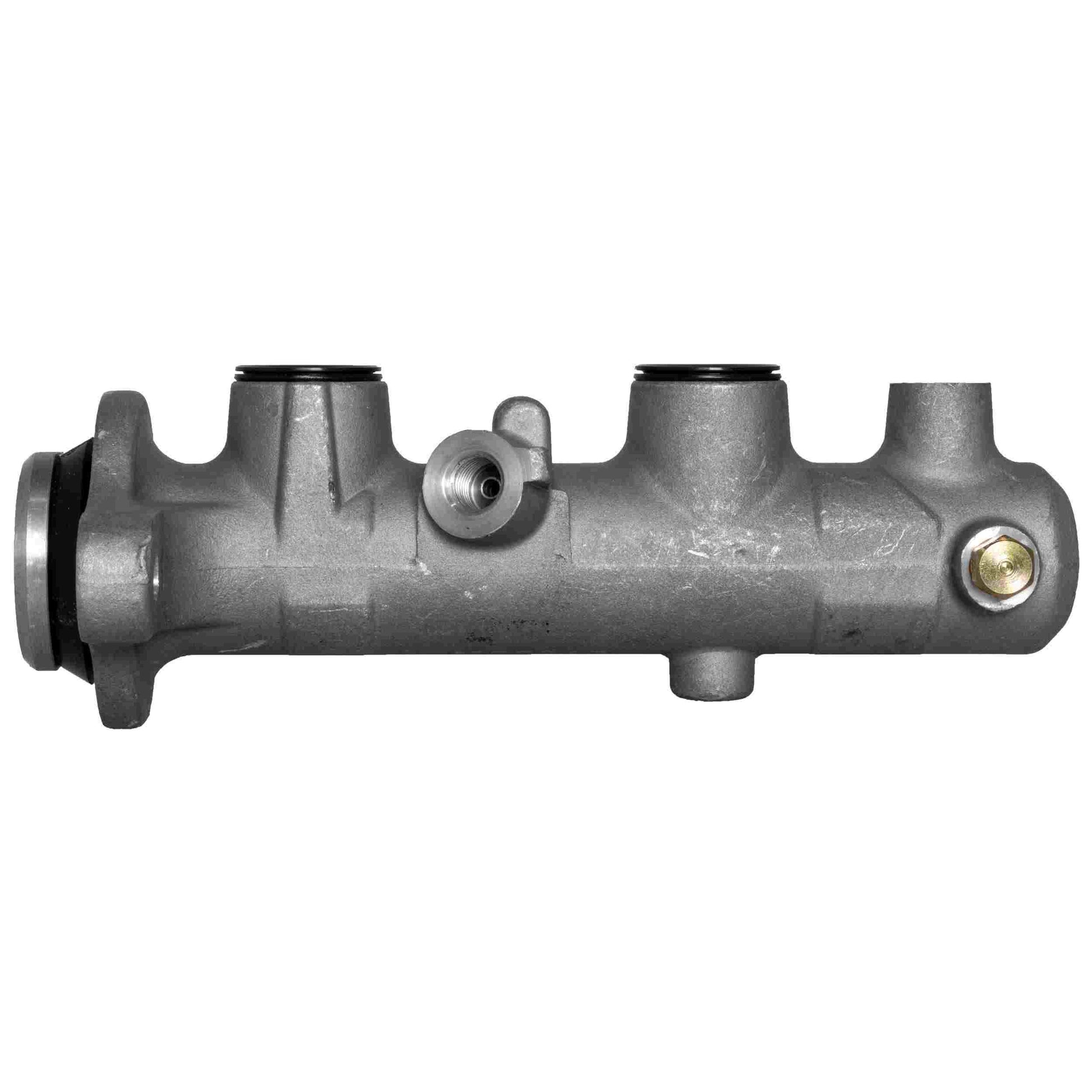 MPA M55217 product image
