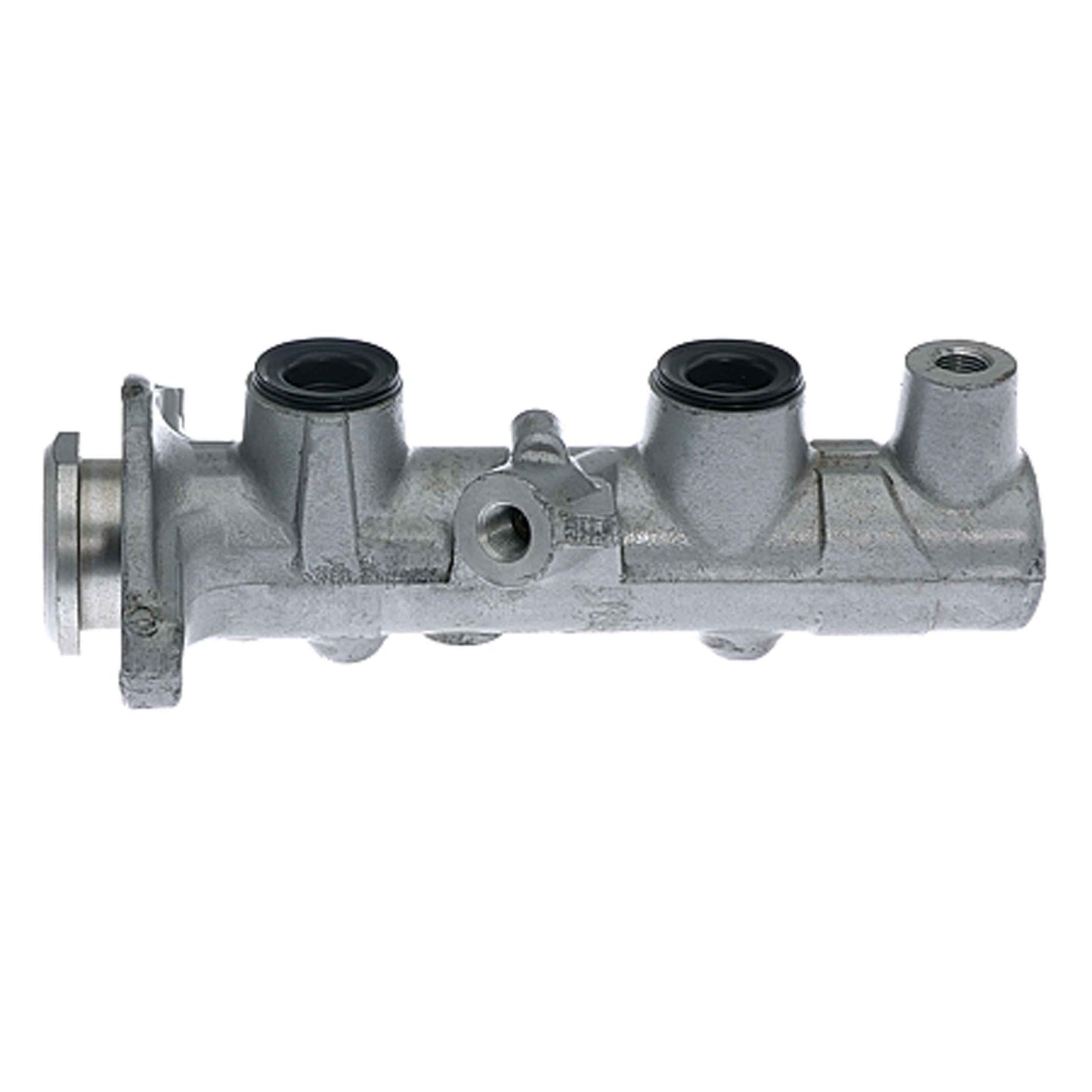 Quality-Built Brake Master Cylinder M55218