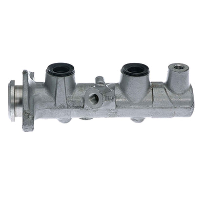 Quality-Built Brake Master Cylinder M55218