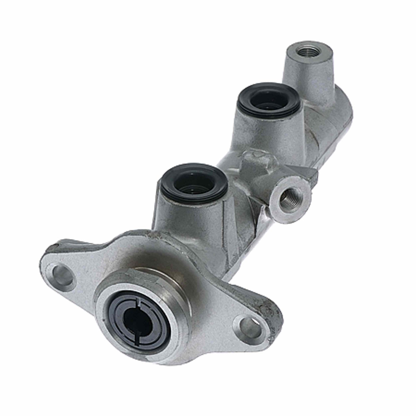 Quality-Built Brake Master Cylinder M55218