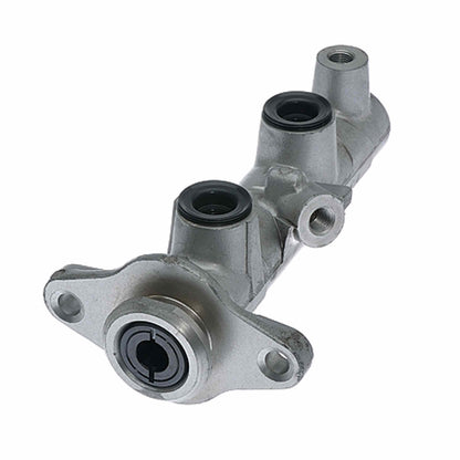 Quality-Built Brake Master Cylinder M55218